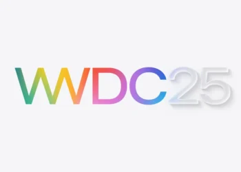 WWDC 2025 Apple-in böyük tədbiri - iOS 19-un təqdimat tarixi elan olundu
