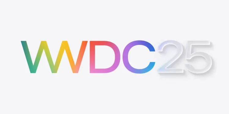WWDC 2025 Apple-in böyük tədbiri - iOS 19-un təqdimat tarixi elan olundu