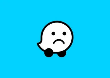 Waze, iPhone-larda Google Assistant dəstəyini dayandırır