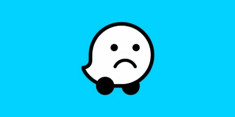 Waze, iPhone-larda Google Assistant dəstəyini dayandırır