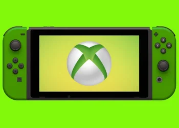 Xbox-ın Yeni Nəsli: 2025-ci il və 2027-ci il üçün Planlar