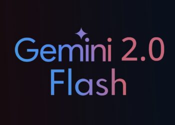 Yeni Google AI modeli su nişanlarını asanlıqla silir