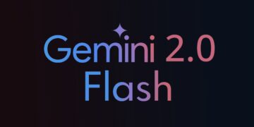 Yeni Google AI modeli su nişanlarını asanlıqla silir