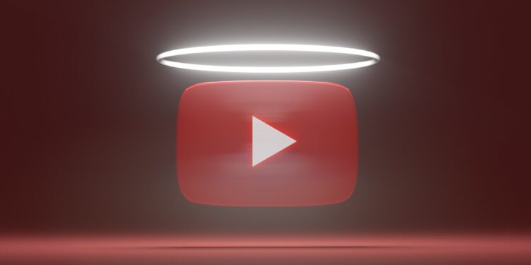 YouTube-da Avtomatik Oynatma: Yeni Funksiya, yoxsa Problem?