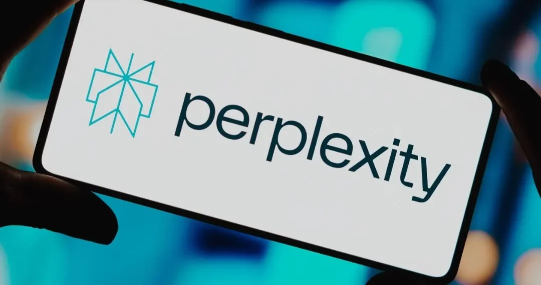 Perplexity TikTok-u almaq və alqoritmini açıq mənbəyə çevirmək istəyir