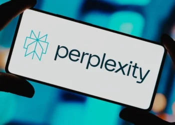 Perplexity TikTok-u almaq və alqoritmini açıq mənbəyə çevirmək istəyir