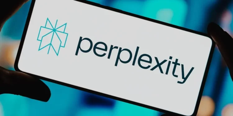 Perplexity TikTok-u almaq və alqoritmini açıq mənbəyə çevirmək istəyir