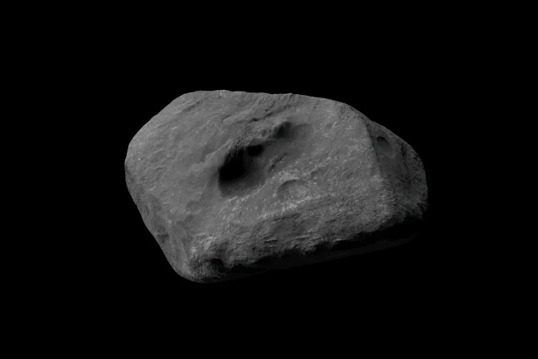 2024 YR4 Şəhəri Vuran Asteroidin Sirləri, Yer Kürəsi Amanda