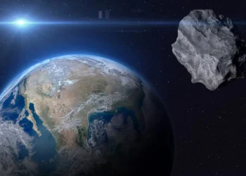 2024 YR4 Şəhəri Vuran Asteroidin Sirləri, Yer Kürəsi Amanda
