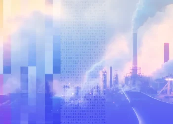 AI Çip İstehsalı və Enerji Sərfiyyatı Artımı