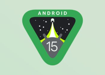 Android 15-in Oğurluq Aşkarlama Kilidi Problem Yaradır