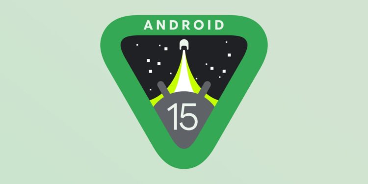 Android 15-in Oğurluq Aşkarlama Kilidi Problem Yaradır