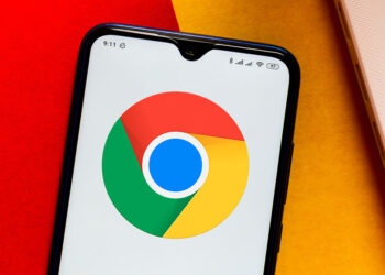 Android Üçün Masaüstü Chrome Versiya Hazırdır