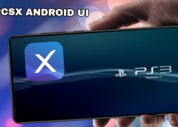 Android üçün PS3 Emulatoru Bağlandı, Yeni Alternativ Yolda