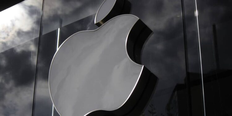 Apple-ın Tarif Qorunması Taktikası və Android Sessizliyi