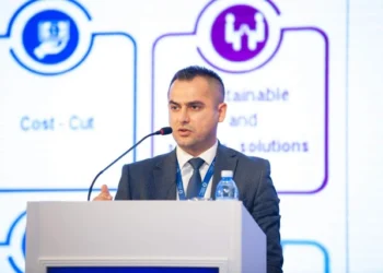 Azərbaycanda Kibertəhlükəsizlik Böhranı Artıb