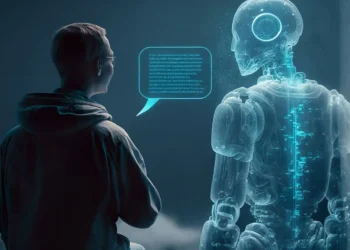 Çağrı Xidmətlərində Süni İntellektin Yeni Rolu