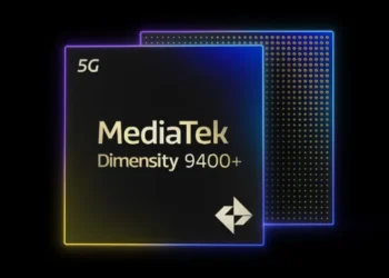 Dimensity 9400 Plus ilə 10 km-ə Qədər Bluetooth Dəstəyi