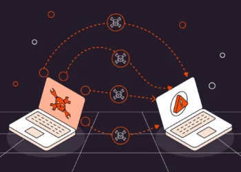 Dövlət qurumlarına kiberhücumlar artır təhlükəsizlik tədbirləri gücləndirilir