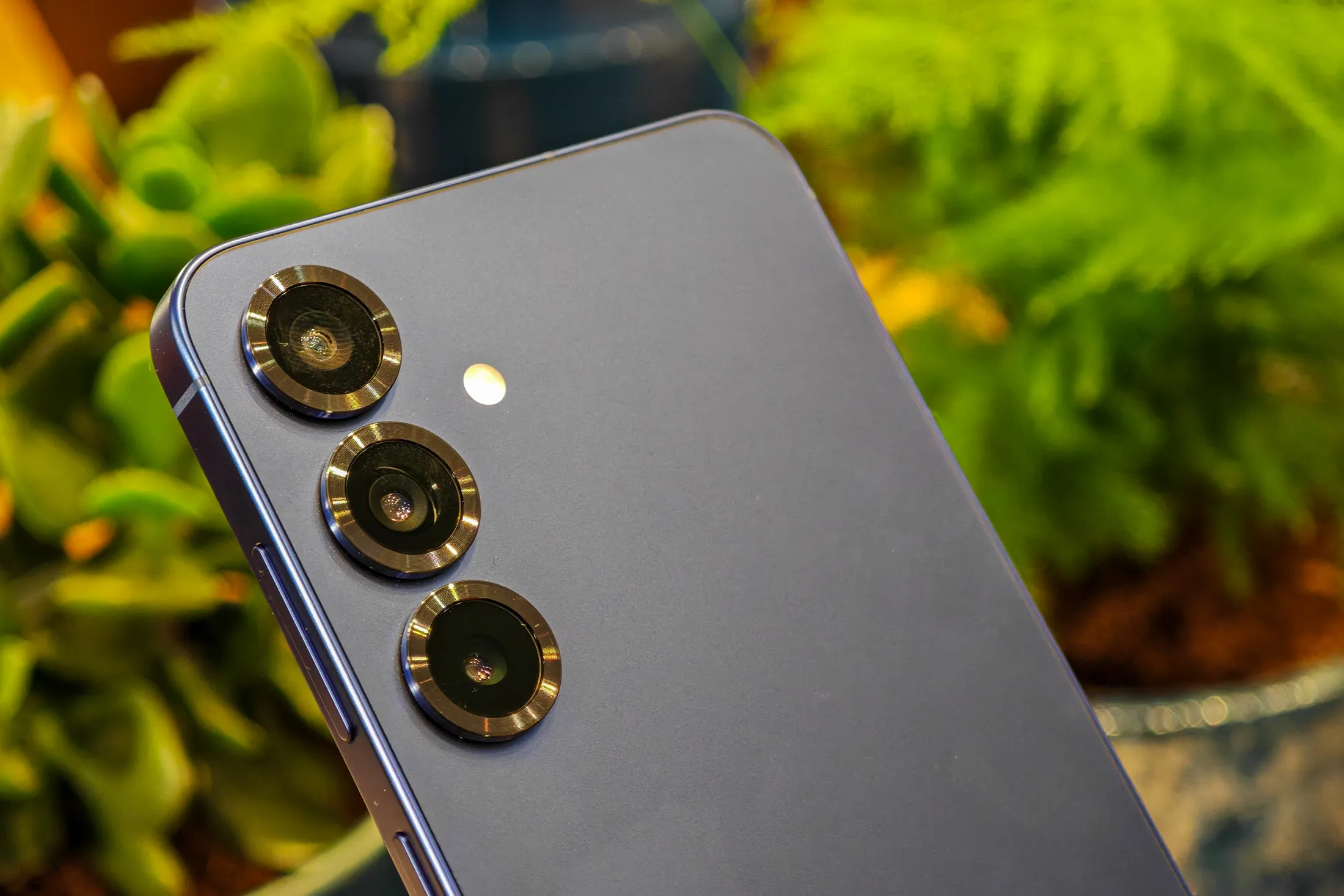 Ən Yaxşı Telefon Seçimləri + 5 Telefon seçimi