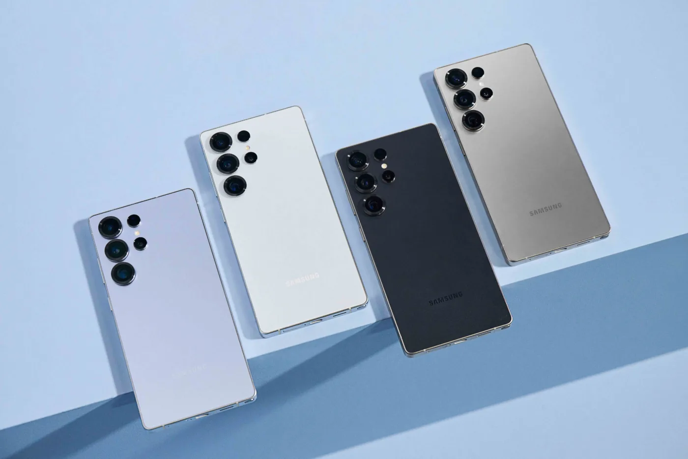 Ən Yaxşı Telefon Seçimləri + 5 Telefon seçimi