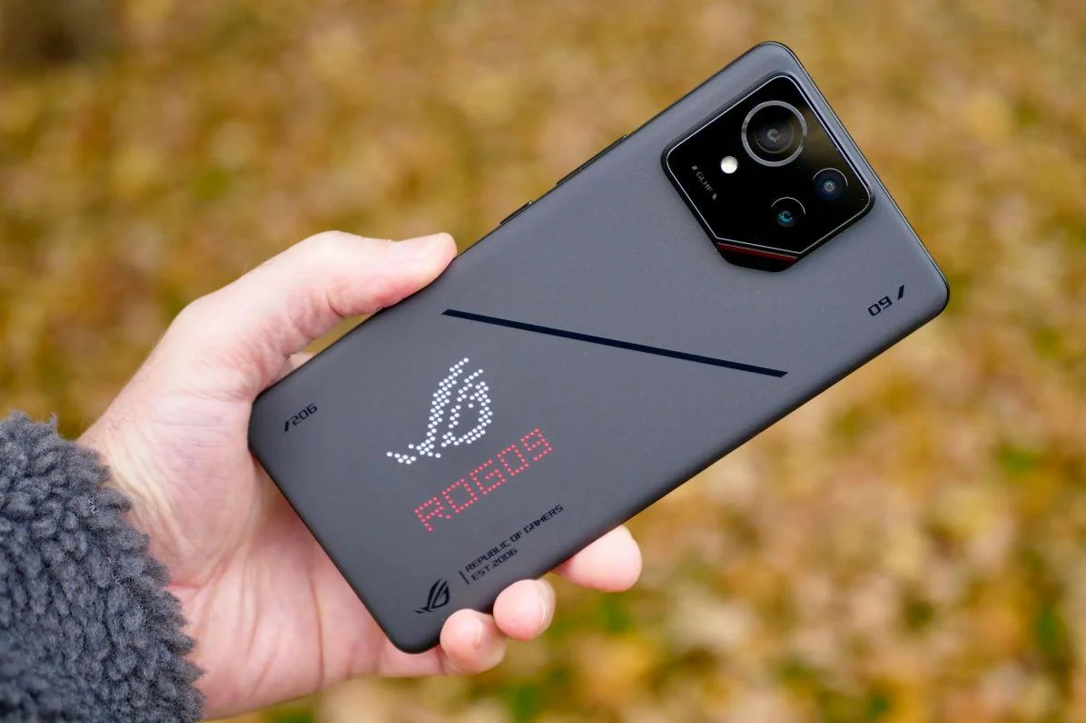 Ən Yaxşı Telefon Seçimləri + 5 Telefon seçimi
