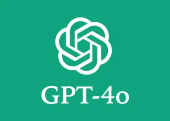 GPT-4o: OpenAI-nin Yeni Səviyyəli Süni İntellekti