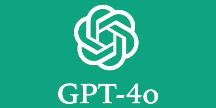 GPT-4o: OpenAI-nin Yeni Səviyyəli Süni İntellekti