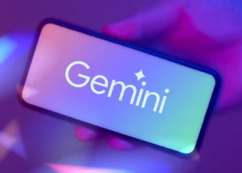 Gemini Live-da Yeni Kamera və Ekran Paylaşımı Funksiyaları Aktivləşir