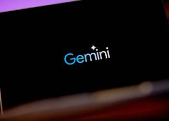 Gemini mənbələri təqdimetmə üsulunu yeniləyə bilər