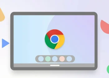 Google Chrome macOS Big Sur dəstəyini dayandırır​