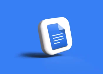 Google Docs-da “Yaradılmağa Kömək Et” Aləti Yeni Dilləri Dəstəkləyir
