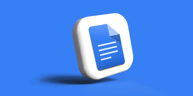 Google Docs-da “Yaradılmağa Kömək Et” Aləti Yeni Dilləri Dəstəkləyir