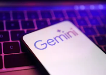 Google Gemini Uşaqlar üçün Ev Tapşırıqlarında Yeni Köməkçi