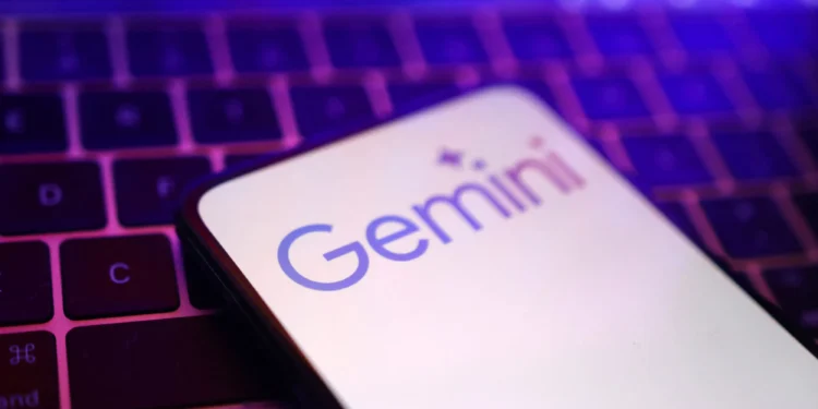 Google Gemini Uşaqlar üçün Ev Tapşırıqlarında Yeni Köməkçi