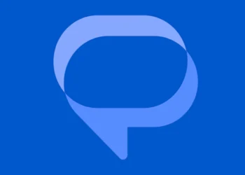 Google Messages-də İstənməyən Avtomat Mesajlardan Xilas Olmaq Daha Asan Olacaq