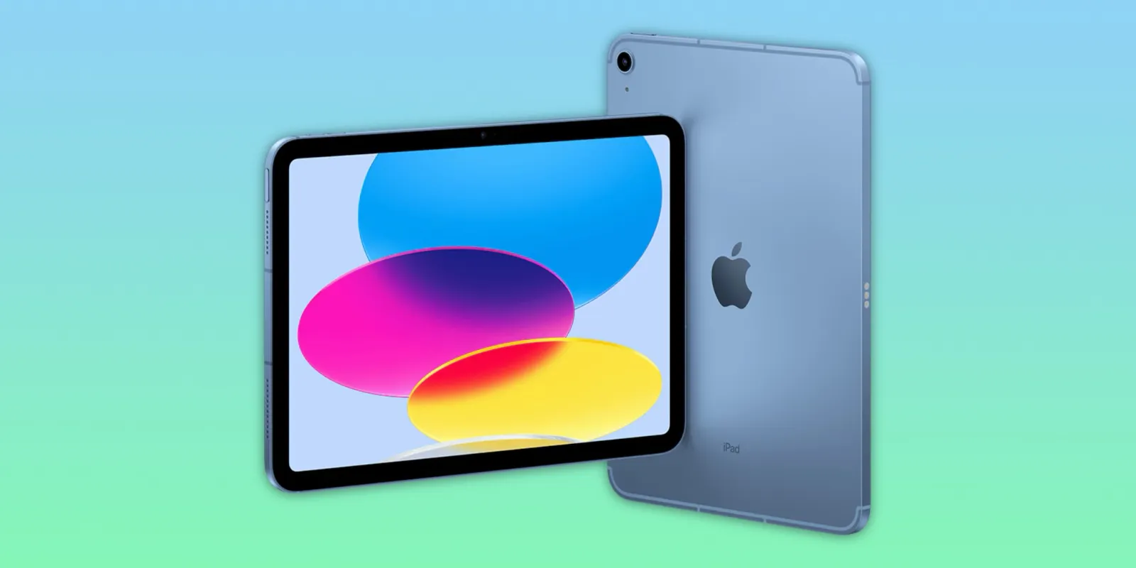 Google və Apple Planşetləri - Hansı Model Daha Uyğundur?