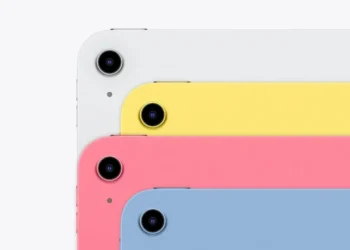 Google və Apple Planşetləri - Hansı Model Daha Uyğundur?