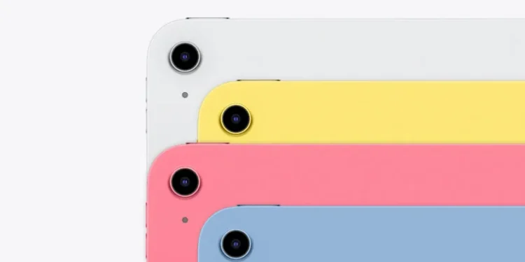Google və Apple Planşetləri - Hansı Model Daha Uyğundur?