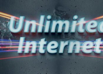 Həqiqətən Limitsiz İnternet Varmı