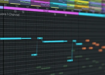 Instagram Reels və Videolar Üçün Musiqi Tapma Saytları + 6 Sayt