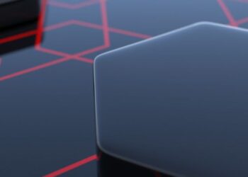 Maraqlı ekran şəkilləri ilə telefonunuza yeni həyat verin