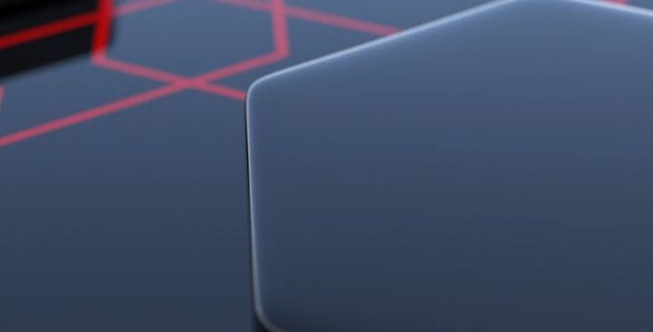 Maraqlı ekran şəkilləri ilə telefonunuza yeni həyat verin