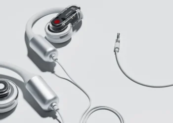 Nothing Ear (3.5mm): Zarafat, yoxsa İstifadəçilərə Hörmətsizlik?