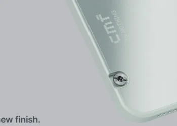 Nothing yeni telefon təqdim edir - CMF Phone 2 Pro gəlir