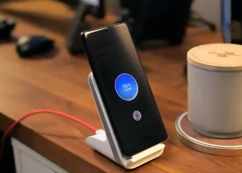 OnePlus 13-də Fərdiləşdirilə Bilən Şarj Həddi Android 16-da