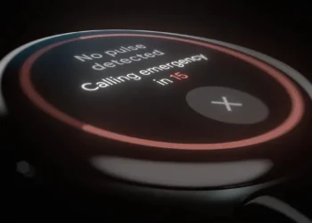 Pixel Watch 3-də Nəbz İtirmə Aşkarlanması Hələ İstifadəyə Verilməyib