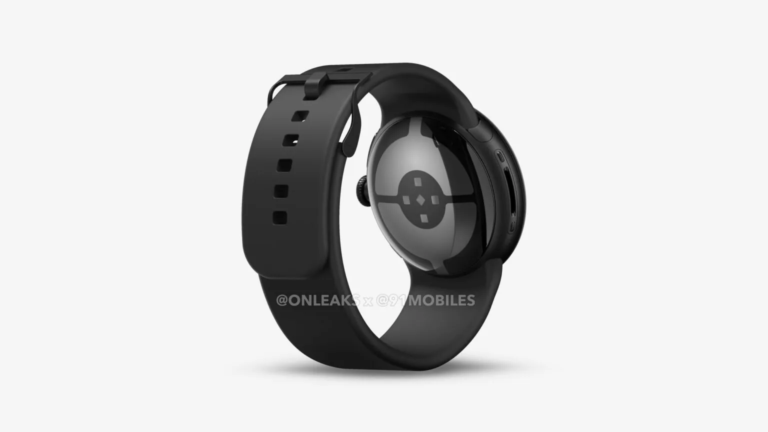 Pixel Watch 4 Sızmaları Gözlənilməz İnnovasiyaları Açıqladı