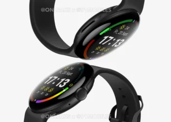 Pixel Watch 4 Sızmaları Gözlənilməz İnnovasiyaları Açıqladı