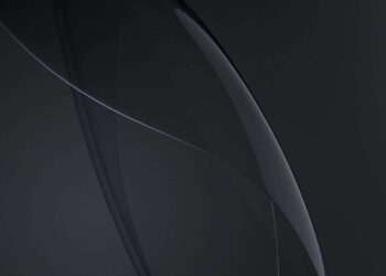 Qara ekran şəkilləri